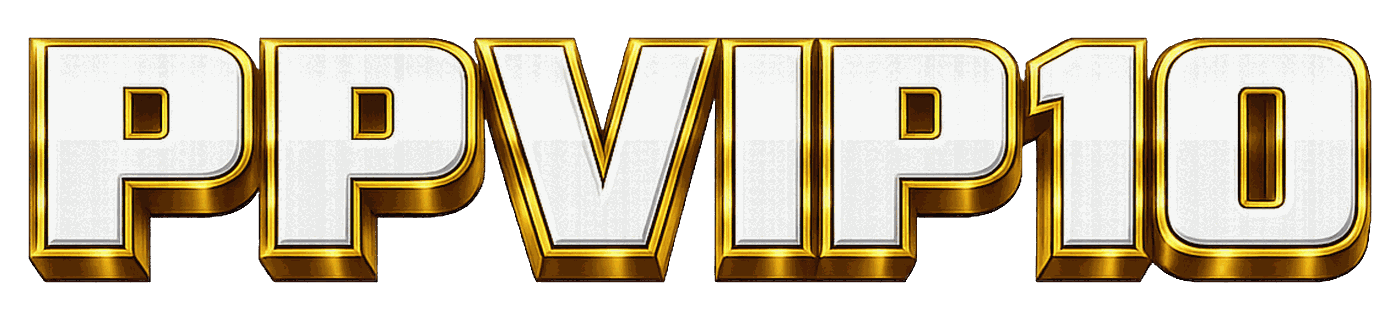 ppvip10 logo